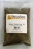 Oregon Spice Italian Seasoning Mix (Pack of 3)