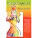 Hunger Speaks: A Memoir Told in Poetry. A Celebration of Recovery from an Eating Disorder