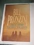 All the Long Years: Western Stories (Thorndike Western II)
