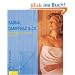 Sauna, Dampfbad & Co: Wohlbefinden f�r K�rper und Seele