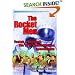 The Rocket Men : Vostok and Voskhod, the First Soviet Manned Spaceflights
