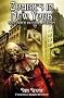 Zombies in New York and Other Bloody Jottings
