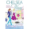 Chelsea Wives