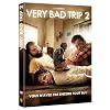 Very Bad Trip 2