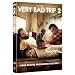 Very Bad Trip 2
