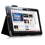 ���i�̏ڍ�