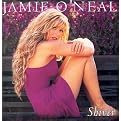 Shiver (Lyrics included with album, Enhanced CD-ROM)