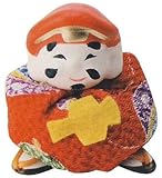 ����ʁu�单�V�v shogatu-P-1162