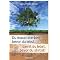 B�cher �ber die Hoffnung: Jesus
