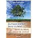 Du mu�t sterben bevor Du lebst, damit du lebst, bevor Du stirbst!