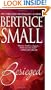 Besieged (Skyes Legacy)