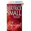 Besieged (Skyes Legacy)