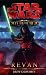 Star Wars The Old Republic: Revan bei amazon kaufen