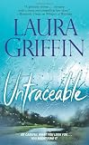 Untraceable
