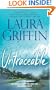 Untraceable
