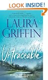Untraceable