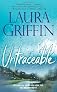Untraceable