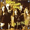 On the Prowl: The Best Of On the Prowl: The Best Of