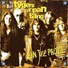 Image of album by Tygers of Pan Tang