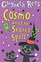 Cosmo and the Secret Spell