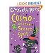 Cosmo and the Secret Spell
