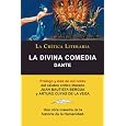 Detalles del producto