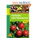 Farbatlas Alte Obstsorten
