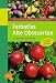 Suchen : Farbatlas Alte Obstsorten