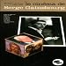 Le Cinéma de Serge Gainsbourg : Musiques de films 1959-1990 (Coffret Long Box 3 CD)