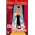 Dial Emmy For Murder: A Soap Opera Mystery