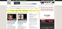 Web Host Industry Review Blogs