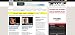 Web Host Industry Review Blogs
