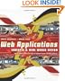 Web Applications: Concepts & Real World Design