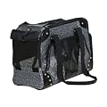 Sophia Pet Carrier Dog Bag