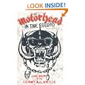 Motorhead: In the Studio