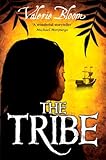 The tribe