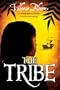 Tribe