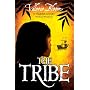 The Tribe