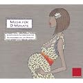 Musik f�r 9 Monate - Entspannende Klavierst�cke f�r Schwangerschaft und Babyzeit