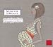  - Musik f�r 9 Monate - Entspannende Klavierst�cke f�r Schwangerschaft und Babyzeit