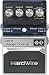 Search : DigiTech HardWire Series CR-7 Stereo Chorus Guitar Effects Pedal
