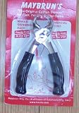 Fish Skinner