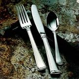 Gorham Column Teaspoon
