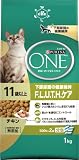 �h���C�^�C�v �s�����i ���� F.L.U.T.H.�P�A(�L�̉����A�H�̌��N�ێ����P�A) 11�Έȏ� �`�L�� 1kg