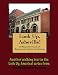 A Walking Tour of Asheville, North Carolina (Look Up, America!)