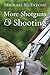 More Shotguns & Shooting