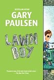 Lawn Boy