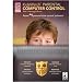 Kidswatch Internet Security Parental Control V5