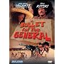 A Bullet for the General [1967] (NTSC) [DVD] [US Import]