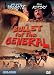 Search : A Bullet for the General